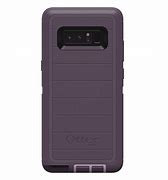 Image result for Note 8 OtterBox