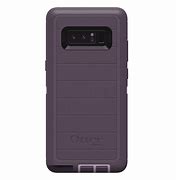 Image result for Galaxy Note 8 OtterBox