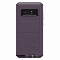 Image result for iPhone Case OtterBox Product