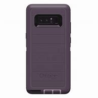 Image result for OtterBox Galaxy Note 8