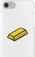 Image result for Minecraft iPhone 5 Case