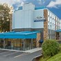 Image result for Hotels On the Strip in Branson MO