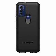 Image result for Moto G Play 2023 Galaxy Case