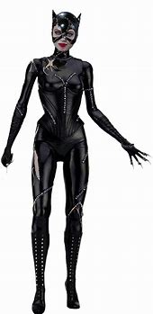 Image result for Batman Catwoman Toys