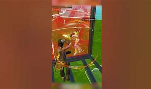 Image result for Fortnite Gyat