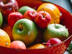 Image result for Apples and Oranges Mix