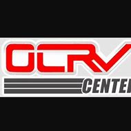Image result for https://ocrvcenter.com/rv-fabrication-shop-nearby/
