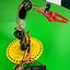 Image result for Universal Robotics