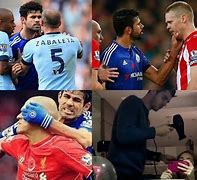 Image result for Diego Costa Troll Football