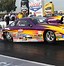 Image result for Drag Race Convertable