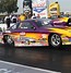 Image result for NHRA Drag Racing Elimination Ladderboard