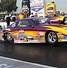 Image result for NHRA Super Modified