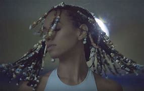 Image result for Solange Don't Touch My Hair