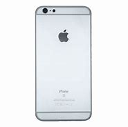 Image result for iPhone 6s Back Images