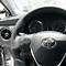 Image result for 2019 Toyota Corolla SE Manual Sedan