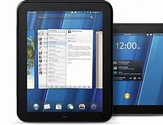 Image result for HP Tablet PC