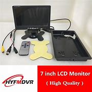 Image result for LCD Moniotor Factory