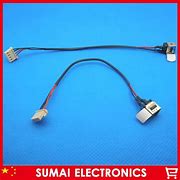 Image result for Toshiba TV Power Cable