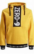 Image result for Good Graphic Hoodies
