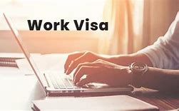 Image result for Work Visa Assistance