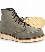 Image result for Red Wing 3260