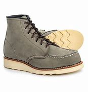 Image result for Red Wing 8002