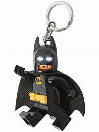 Image result for Batman Key Holder