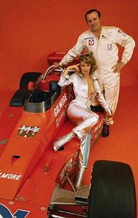 Image result for A.J. Foyt Indy Cars Special
