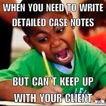 Image result for Funny Quotes About Taking Notes