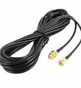 Image result for WiFi Cable