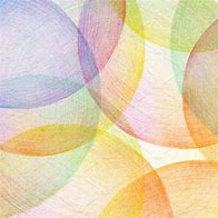 Image result for Colored Pencil Scribbles