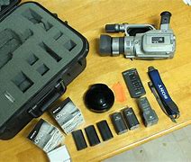 Image result for Sony Camcorders