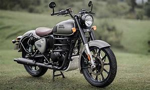 Image result for Motor Royal Enfield