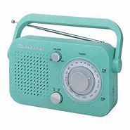 Image result for Biggest Radios LG Stereo