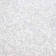 Image result for Rose Gold Glitter Galaxy Wallpaper