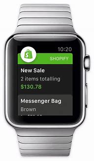 Image result for iPhone 6 Apple Watch