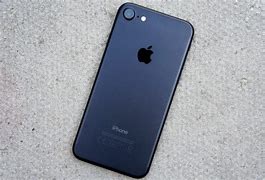 Image result for iPhone 7 Rear