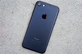 Image result for iPhone 7 Back Side