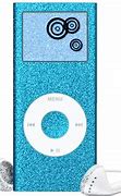 Image result for iPod 7th Generation Colors