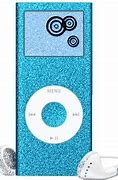 Image result for Small iPod