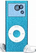 Image result for iPod A1236 4GB