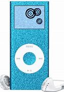 Image result for iPod Nano Chromatic