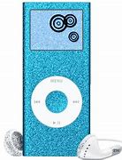 Image result for iPod Nano Silvcer