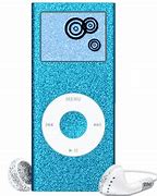 Image result for 2005 iPod 30GB