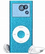 Image result for iPod Year
