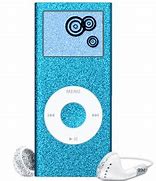 Image result for iPod Mini 2nd Generation