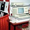 Image result for Apple Lisa 2 Computer