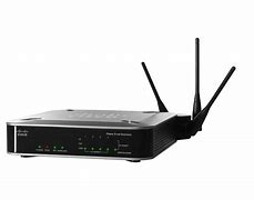 Image result for Cisco Wireless Routers for Business