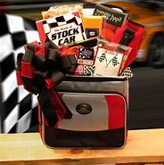 Image result for NASCAR Gifts
