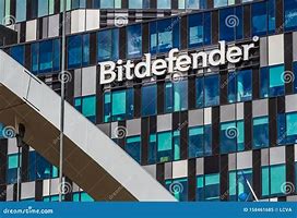 Image result for Bitdefender